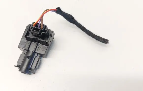 Volkswagen ID.5 Sun solar sensor 5WA907527A