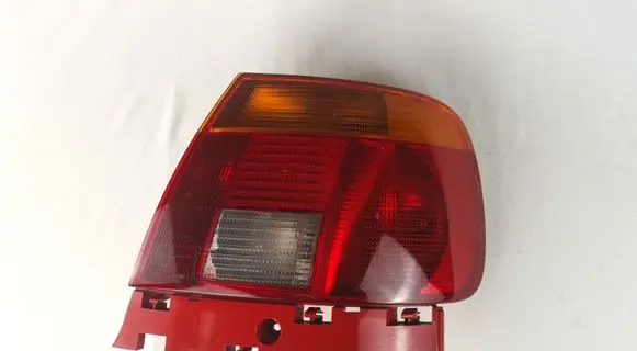 Audi A4 S4 B5 8D Rear/tail lights 8D0945096