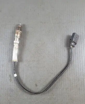 Volkswagen T-Roc Lambda probe sensor 05E906262G