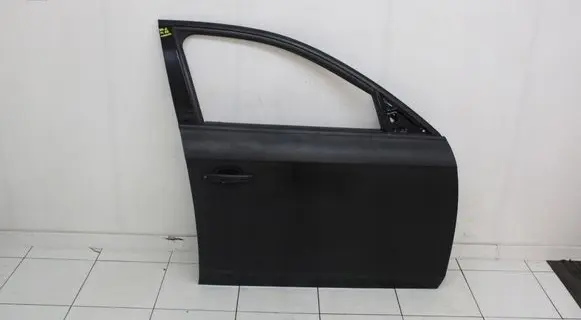 Audi A4 S4 B8 8K Front door