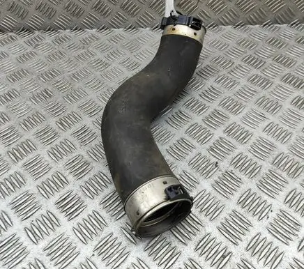 BMW 3 F30 F35 F31 Intercooler hose/pipe 7823233