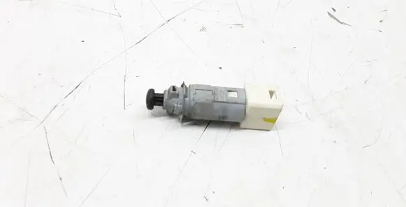 Smart ForFour I Brake pedal sensor switch MR977584