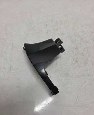 Skoda Kodiaq Panel trim 566858417A 531014UZ