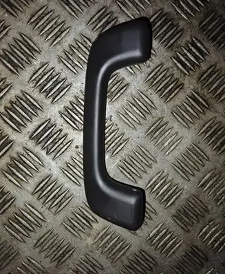 Hyundai Tucson TL Front interior roof grab handle 85342D3000