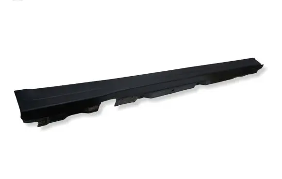 Mercedes-Benz GLB x247 Sill A2476980800