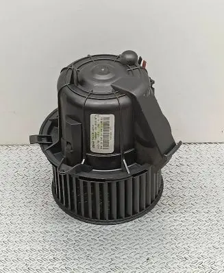 Citroen C3 Heater fan/blower T4054001 T40540011273