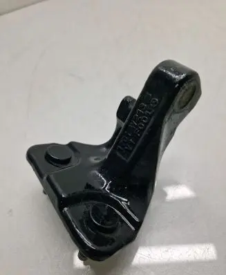 Mercedes-Benz E W213 Rear door upper hinge