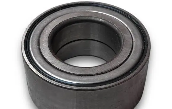 Fiat Bravo Front wheel bearing hub Q392 46421951