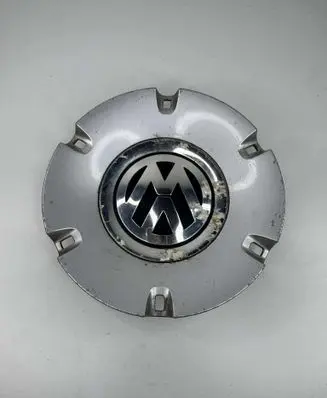Volkswagen PASSAT B6 Original wheel cap 3C0601149