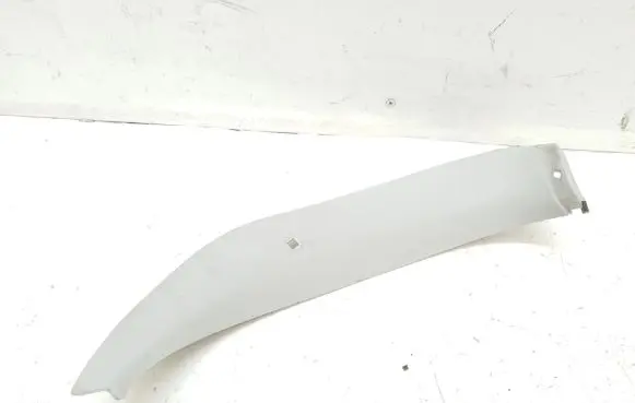 Nissan Note (E11) Bottom trim 909039U000