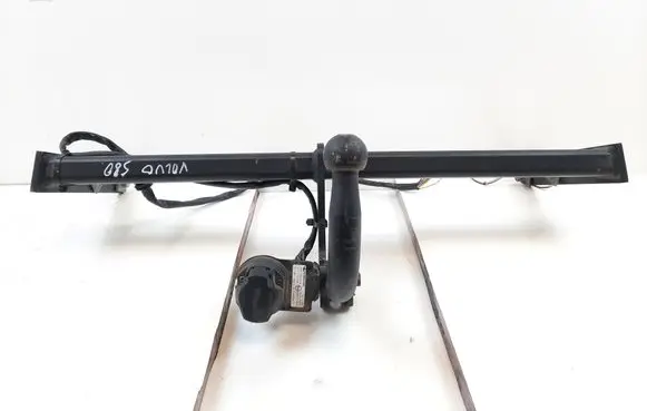 Volvo S80 Tow bar set 55R013422 10R047780
