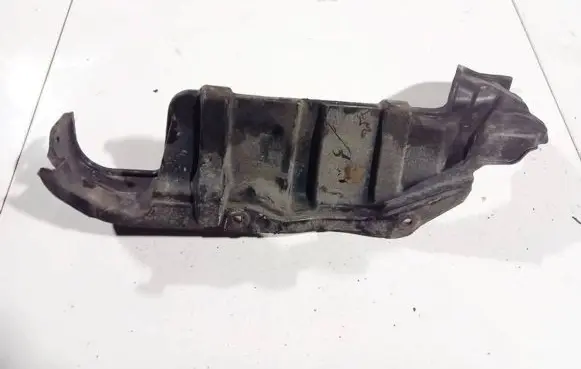 Suzuki Ignis Engine splash shield/under tray 7238286g00 72382-86g00