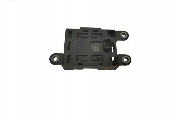 Dacia Sandero Speedometer cable 