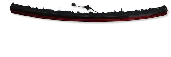 KIA EV6 Tailgate rear/tail lights 92409CV000 92409CV010 92409CV100