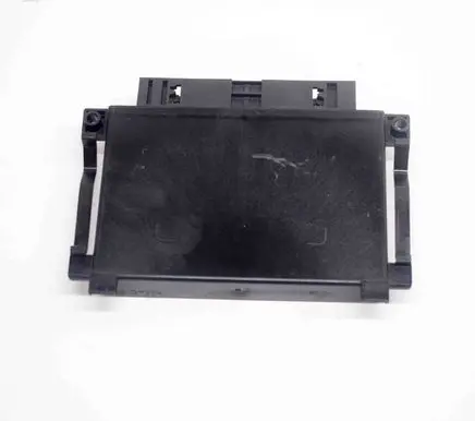 Gearbox control unit/module