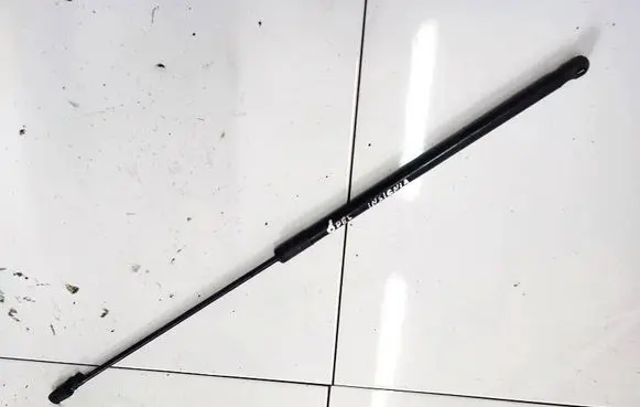 Opel Insignia A Tailgate/trunk strut/damper 