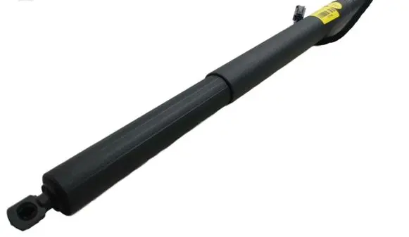 Cupra Terramar Shock absorber/damper mounting bracket 578827851