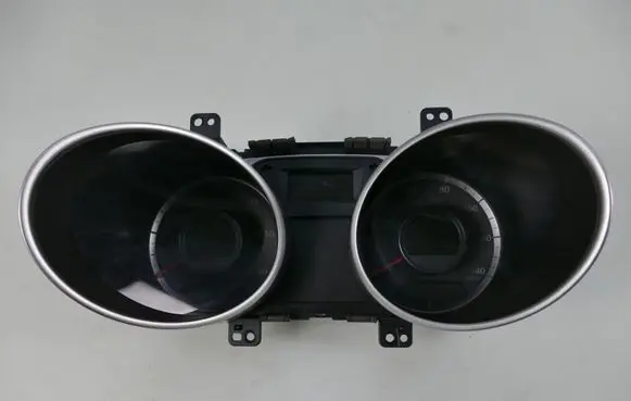 Hyundai Tucson LM Speedometer (instrument cluster) 94009-2Y800