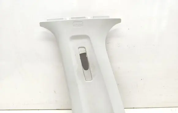 Peugeot 208 (B) pillar trim (top) 102109075001A 9673655977 9676256177