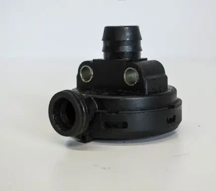 Seat Ibiza IV (6J,6P) Other engine bay part 03E103765C