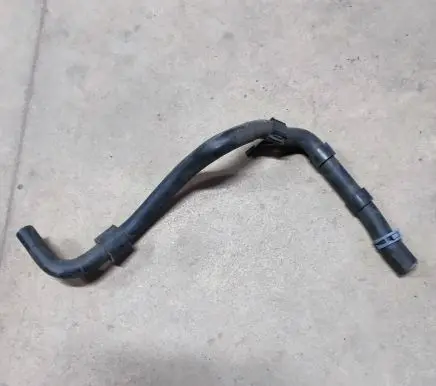 Audi A3 S3 8V Engine coolant pipe/hose 5K0122051AA