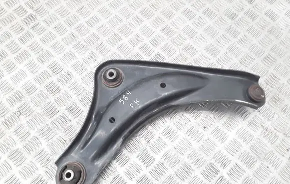Nissan Leaf I (ZE0) Front lower control arm/wishbone