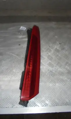 Volvo XC90 Rear/tail lights 157618