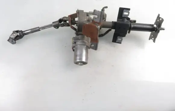 Suzuki Alto Steering wheel axle set 38720M68K0 3872068K0 48200M68K80