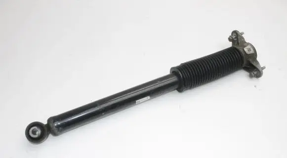 Tesla Model Y Rear shock absorber/damper 118846300C