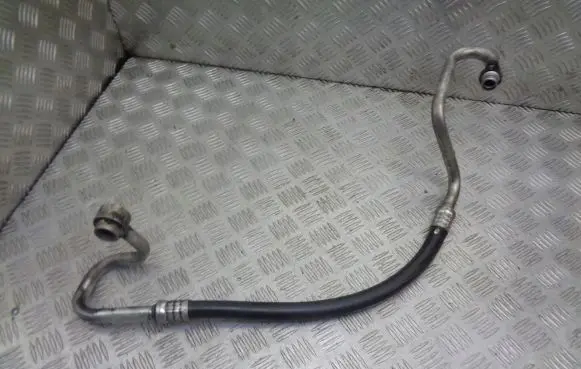 Renault Espace IV Air conditioning (A/C) pipe/hose