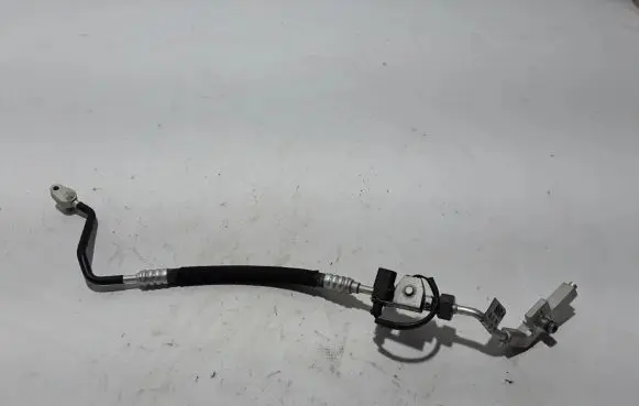 Audi A6 S6 C8 4K Air conditioning (A/C) pipe/hose 4K1816720AM