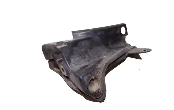 Volkswagen Golf Plus Front bumper mounting bracket 5M0823602B