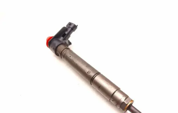 Land Rover Freelander 2 - LR2 Fuel injector 9659229180 0445115042