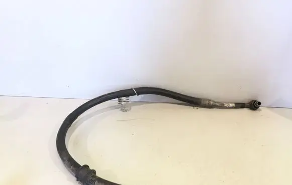 Audi A8 S8 D2 4D Air conditioning (A/C) pipe/hose 4A0260707AA