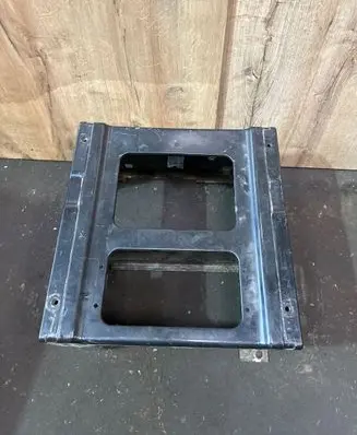 Mercedes-Benz Vito Viano W639 Seat frame A6396601340 7122602 15525074