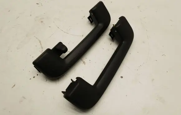 Volvo XC90 Front interior roof grab handle 39834463