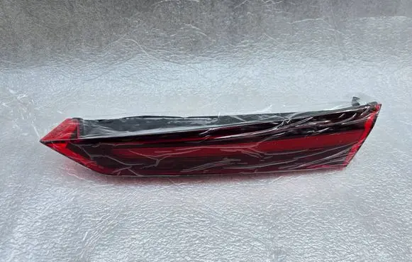 Volvo S60 Rear/tail lights 31468206