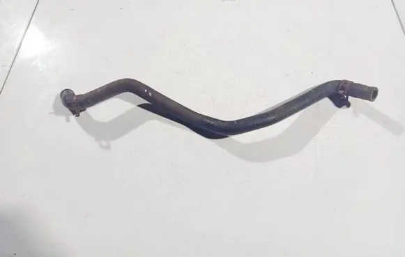 Renault Megane II Engine coolant pipe/hose