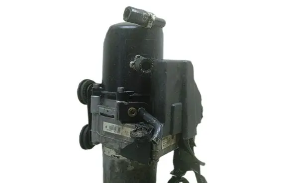 Citroen C5 Power steering pump 21601746 507040 THF42310927