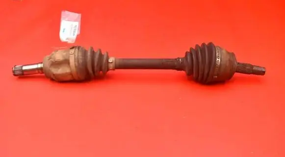 Fiat Linea Front driveshaft