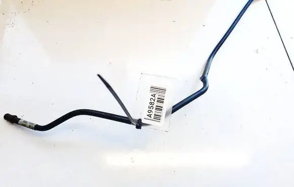 Renault Scenic III - Grand scenic III Clutch pipe/line 8200151777b