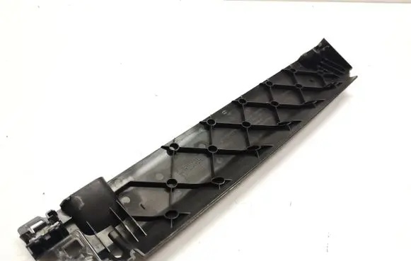 BMW X5 F15 Other interior part 77931710