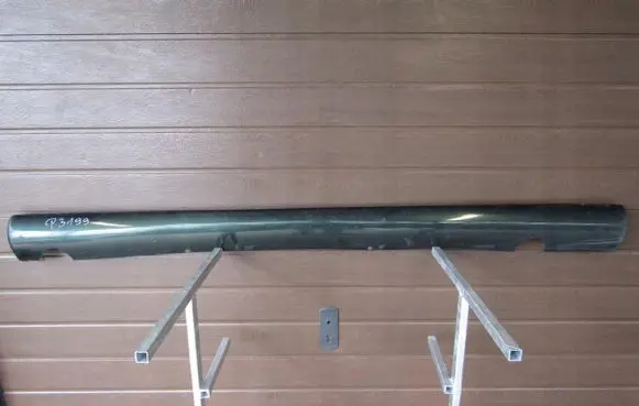 Ford Mondeo MK I Side skirt front trim 5051816