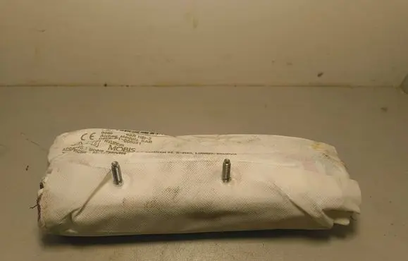 KIA Rio Seat airbag 0499P1000021 3213619400