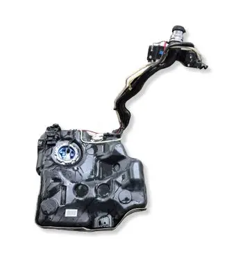 Audi A3 8Y Fuel tank 5Q0919051