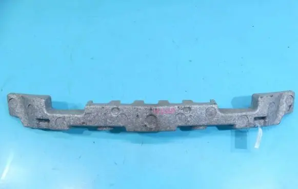 Chevrolet Malibu Front bumper support beam 20708906 IMPRK1275349