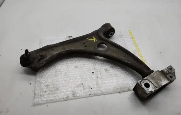 Volkswagen Sharan Front lower control arm/wishbone