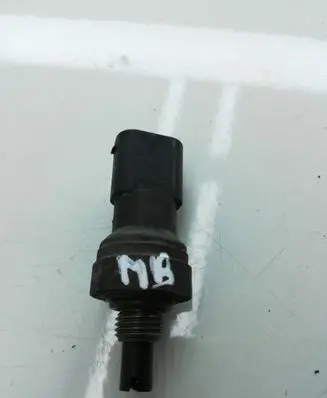 Air conditioning (A/C) pressure sensor