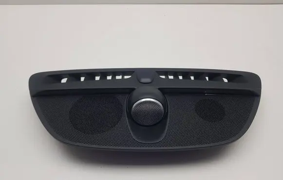 Volvo S60 Panel speaker 31350432 39829157 314674496