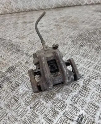BMW 3 GT F34 Rear brake caliper 